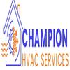 Champion HVAC Services