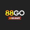 88Go baby
