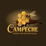 Campeche Honey