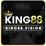 King88 vision
