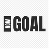 Nowgoal ling