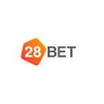 28Bet2g cn com