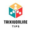 Taixiuonline Tips