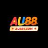AU88