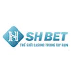 Shbet direct