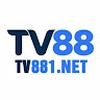 TV88