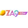 zoeybebuy9keahljm6v@gmail.com