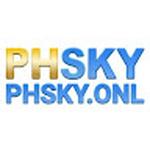 PHSKY Casino