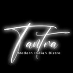 Tantra Modern Indian Bistro
