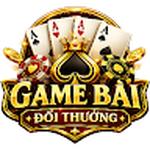Game Bai Doi Thuong
