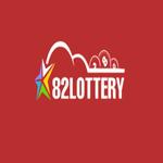 82lotteyy
