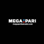 Megaparibonusbrcom Megaparibonusbrcom