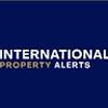 International property alerts launches the Elle