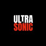 Ultrasonic