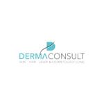 Dermaconsult Clinic