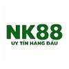 NK88