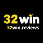 Nhà cái 32WIN