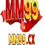 Nhà Cái Mm99