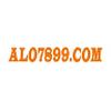 Alo789 9Com