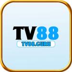 TV88 TV88
