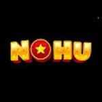 Nhà cái NOHU