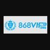 Nhà Cái 868VIP