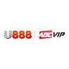 U888
