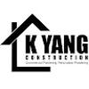 Kyle Yang Plasterers