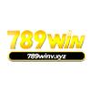 789winvxyz
