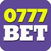 0777bet