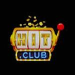 HITCLUB APP GAME BÀI ĐỔI THƯỞNG