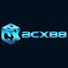 Bcx88 Chat