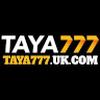 Taya777 Casino