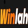 WINLAH