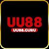 UU88 Guru