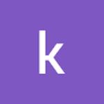 kolena xhack