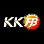 kkfb365 net