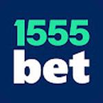 1555bet Site Oficial