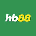 HB88