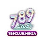 789Club