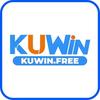 Kuwin org im