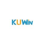 kuwinf dev