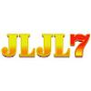 JLJL7 Official