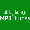 mp3 juice