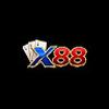 X88 X88