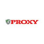 9Proxy com vn