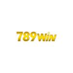 789win reisen