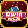 Dwin