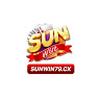 Sunwin