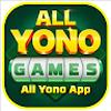 yono rummy